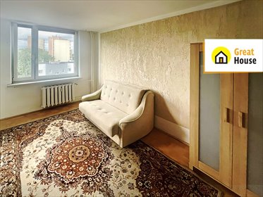 mieszkanie na sprzedaż 33m2 mieszkanie Warszawa, Białołęka Tarchomin, Józefa Antalla