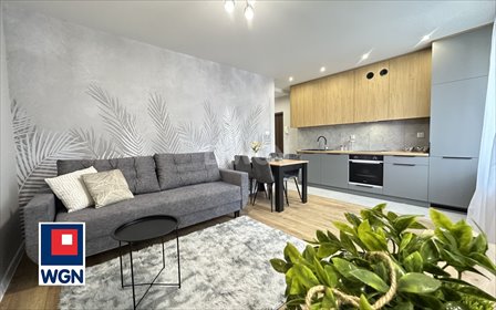 mieszkanie na sprzedaż 49m2 mieszkanie Mielec, Chopina