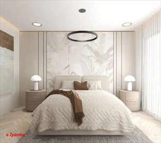 mieszkanie na sprzedaż 38m2 mieszkanie Katowice, Owocowa