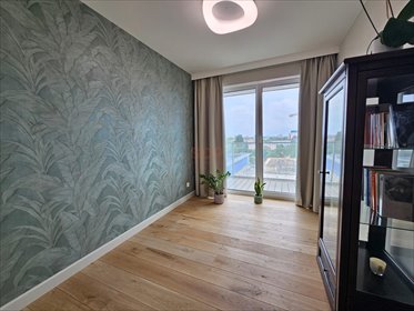 lokal użytkowy na wynajem 9m2 lokal użytkowy Wrocław, Stare Miasto, Szczepin, Braniborska