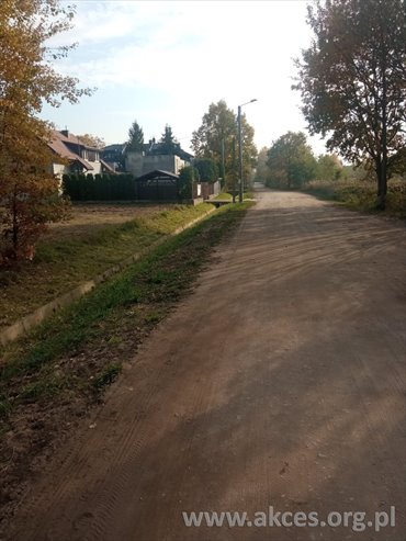 Działka budowlana na sprzedaż Marki, Marki, Skrzetuskiego 2 200m2 Foto 5