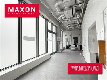 lokal użytkowy na wynajem 182m2 lokal użytkowy Warszawa, Mokotów, Marynarska