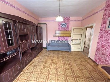 mieszkanie na sprzedaż 102m2 mieszkanie Radlin, Marcel