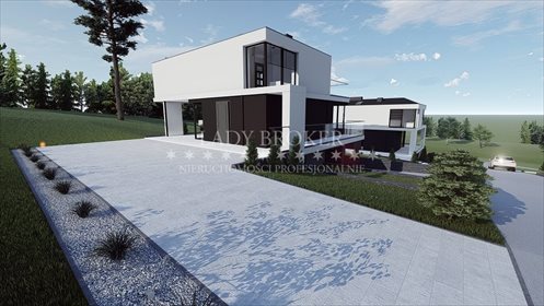 Dom na sprzedaż Rzeszów, Matysówka 153m2 Foto 4