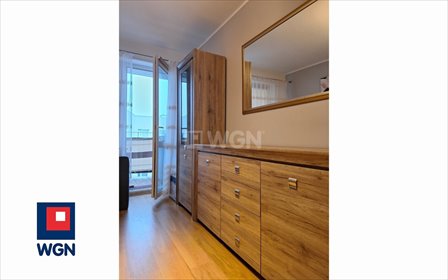 mieszkanie na sprzedaż 37m2 mieszkanie Giżycko, Kazimierza Wielkiego