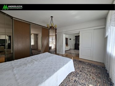 mieszkanie na wynajem 58m2 mieszkanie Gdynia, Śródmieście, centrum, Zygmuntowska