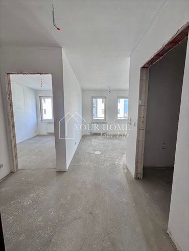 mieszkanie na sprzedaż 38m2 mieszkanie Smolec