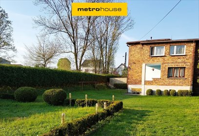 dom na sprzedaż 180m2 dom Rybnik, Rudzka