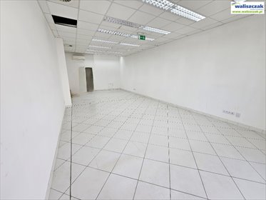 lokal użytkowy na wynajem 46m2 lokal użytkowy Piotrków Trybunalski