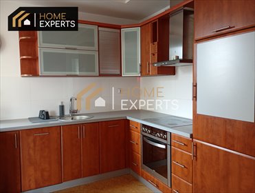 mieszkanie na sprzedaż 64m2 mieszkanie Gdańsk, Orunia Górna, Olimpijska