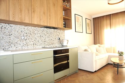 mieszkanie na sprzedaż 38m2 mieszkanie Wrocław, Krzyki, Jagodno, Stanisława Drabika