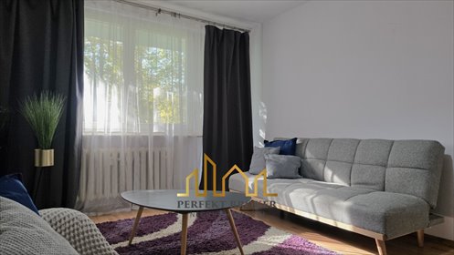 mieszkanie na sprzedaż 70m2 mieszkanie Lublin, Czechów, Teodora Leszetyckiego