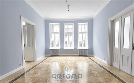 mieszkanie na wynajem 160m2 mieszkanie Warszawa, Śródmieście, Chmielna