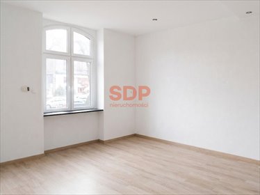 Do sprzedania przestronne mieszkanie 90 m² z 4 pokojami w Rudzie Śląskiej mieszkanie Ruda Śląska, Piotra Niedurnego