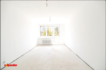 Polecam 38 m² mieszkanie na Przymorzu z dużym potencjałem inwestycyjnym mieszkanie Gdańsk, Przymorze Małe, Piastowska