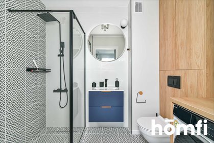 mieszkanie na wynajem 38m2 mieszkanie Gdańsk, Łostowice, Niepołomicka