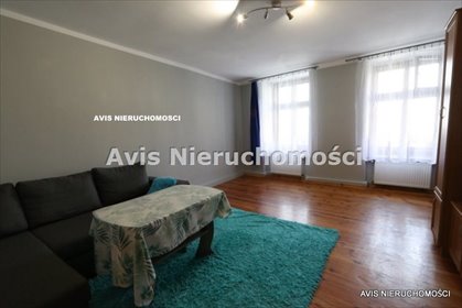 mieszkanie na wynajem 32m2 mieszkanie Świdnica