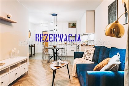 Wynajmę nowoczesne 3-pokojowe mieszkanie z dużym balkonem mieszkanie Wrocław, Krzyki, Huby