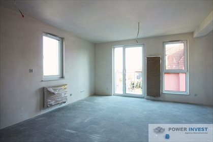 Mieszkanie czteropokojowe na sprzedaż Kraków, Bieżanów-Prokocim, Bieżanów-Prokocim 71m2 Foto 7