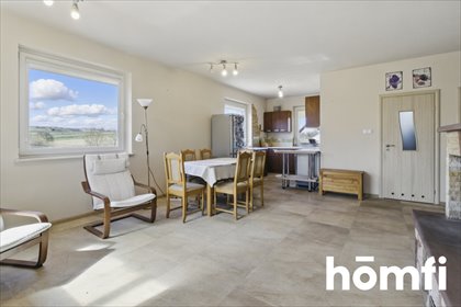 dom na sprzedaż 275m2 dom Jadowniki