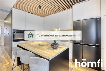 Mieszkanie na sprzedaż 117m2 mieszkanie Rzeszów, Budziwój, Miejska