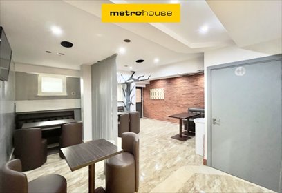 lokal użytkowy na sprzedaż 54m2 lokal użytkowy Iława, Osiedle Podleśne, Wiejska