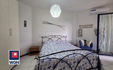 mieszkanie na sprzedaż 64m2 mieszkanie Lu Bagnu, LU BAGNU