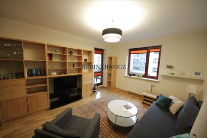 mieszkanie na wynajem 36m2 mieszkanie Warszawa, Ursynów, al. Komisji Edukacji Narodowej