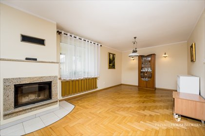 Dom na sprzedaż Baranówka, Dębowa 230m2 Foto 7