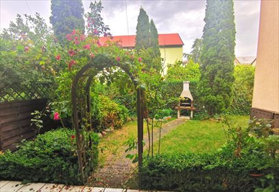 dom na sprzedaż 300m2 dom Rumia, Wyspiańskiego