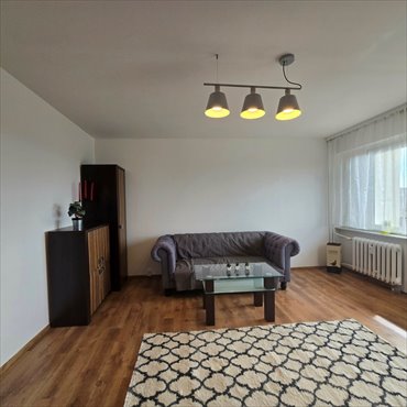 mieszkanie na sprzedaż 59m2 mieszkanie Zduńska Wola