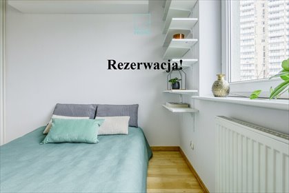 mieszkanie na sprzedaż 38m2 mieszkanie Warszawa, Praga-Południe, Korytnicka