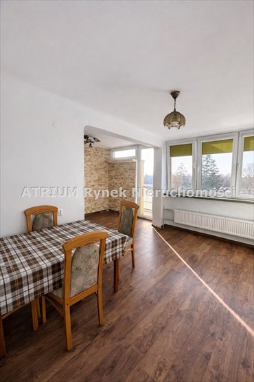 mieszkanie na wynajem 50m2 mieszkanie Piotrków Trybunalski, Centrum