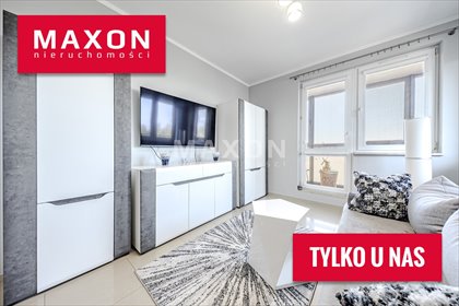 mieszkanie na sprzedaż 39m2 mieszkanie Ożarów Mazowiecki, ul. Lucerny