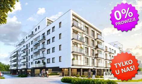 Lokal handlowo-usługowy 84 m2, witryny, parking. lokal użytkowy Gdynia, Chylonia, Chylońska