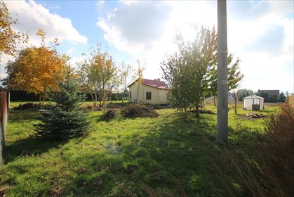 dom na sprzedaż 60m2 dom Nasutów