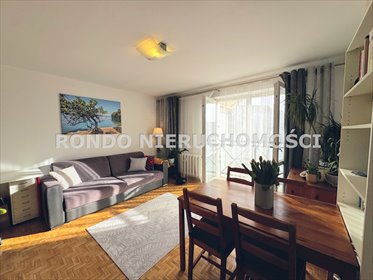 Sprzedam dwupoziomowe 3-pokojowe mieszkanie 71 m² w sercu Wrocławia mieszkanie Wrocław, Stare Miasto, Rynek, Więzienna