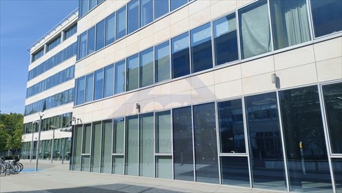 lokal użytkowy na wynajem 467m2 lokal użytkowy Warszawa, Włochy