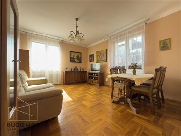 mieszkanie na sprzedaż 48m2 mieszkanie Tarnów