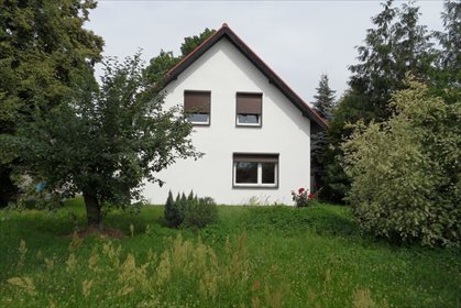 Dom na sprzedaż Nochowo 151m2 Foto 1