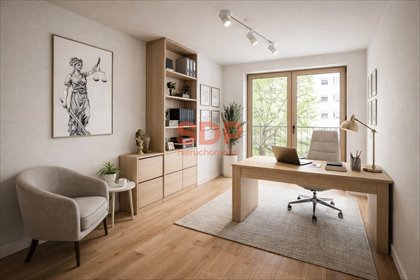 mieszkanie na sprzedaż 39m2 mieszkanie Wrocław, Stare Miasto, Przedmieście Świdnickie, Piłsudskiego Józefa