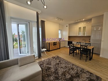 mieszkanie na wynajem 62m2 mieszkanie Szczecin, Warszewo, Ostrowska