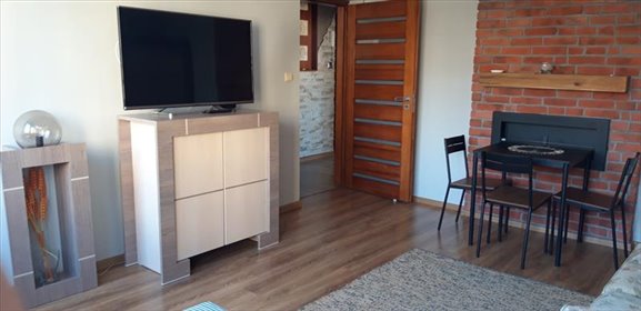 mieszkanie na wynajem 60m2 mieszkanie Gdynia, Śródmieście, 3 MAJA