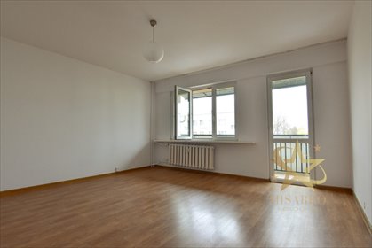 mieszkanie na sprzedaż 48m2 mieszkanie Białystok, Stroma