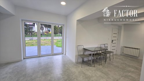 dom na sprzedaż 80m2 dom Siołkowa