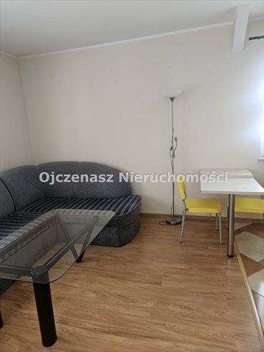 Przytulne 2-pokojowe mieszkanie w Bielawach, blisko uczelni mieszkanie Bydgoszcz, Bielawy