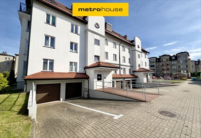 mieszkanie na sprzedaż 70m2 mieszkanie Iława, Osiedle Ostródzkie, Kazimierza odnowiciela