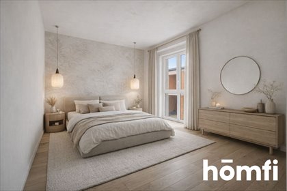 Mieszkanie na sprzedaż 89m2 mieszkanie Bielsko-Biała, Kamienica, Kowalska