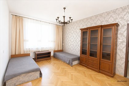Sprzedam 3-pokojowe mieszkanie 64 m² w centrum Wrocławia mieszkanie Wrocław, Stare Miasto, Legionów
