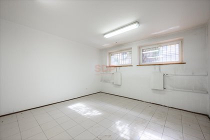Magazyn 276 m² w Wrocławiu, spokojna okolica - polecam! magazyn Wrocław, Psie Pole, Karłowice, Kamieńskiego Henryka Michała